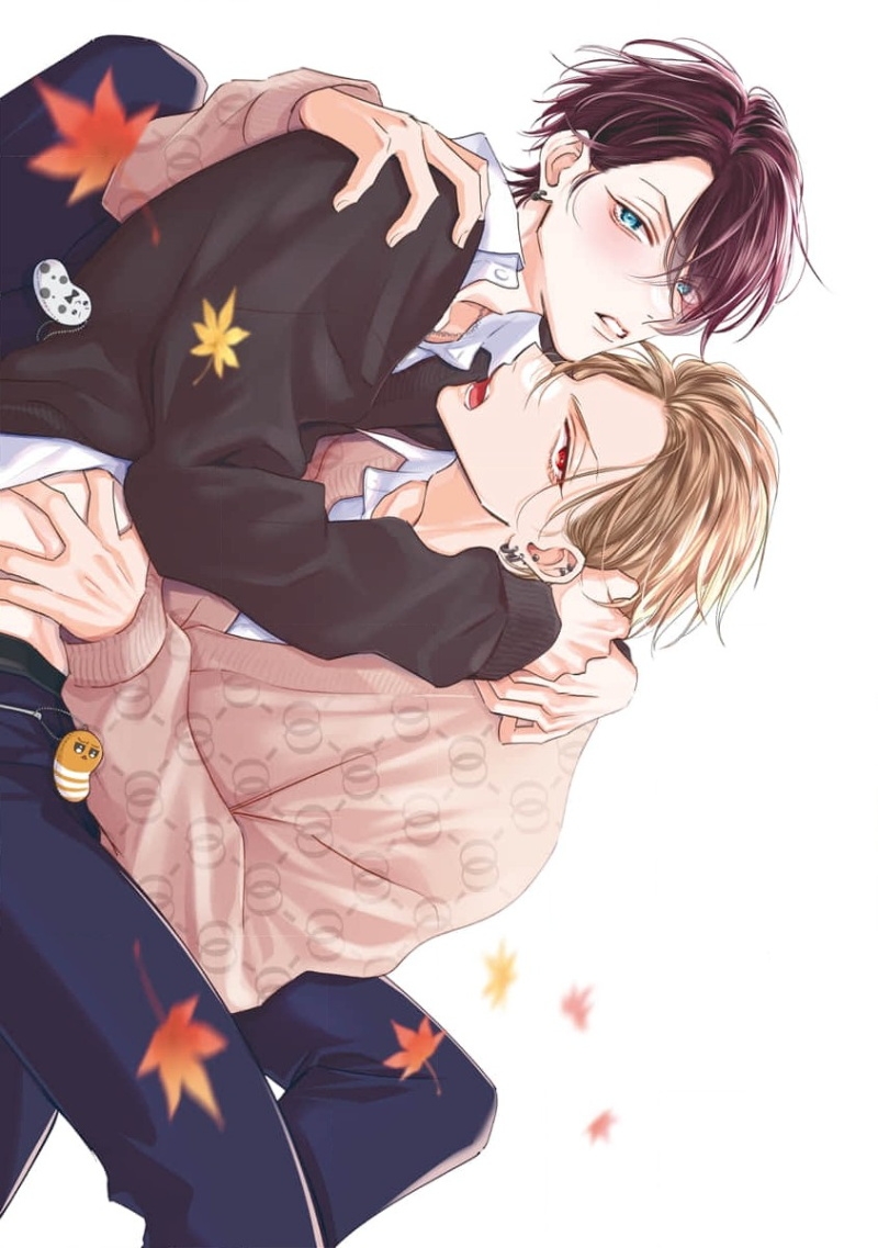 Densetsu no Yarichin VS Teppeki no Shiriana | 传说级炮王vs铁壁屁眼3 ch.01-03 - Page 3