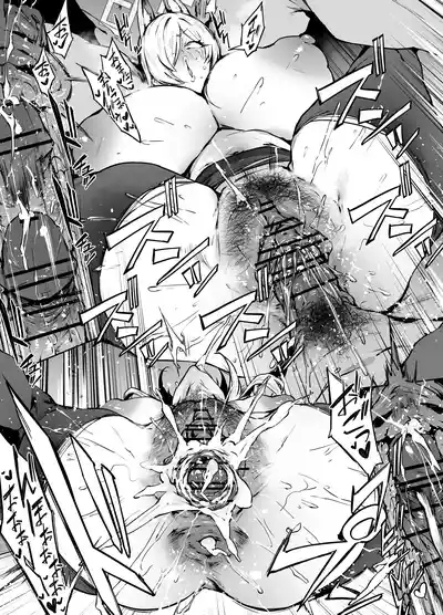 kanna 5