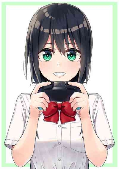 Seifuku Pure Fuck 9