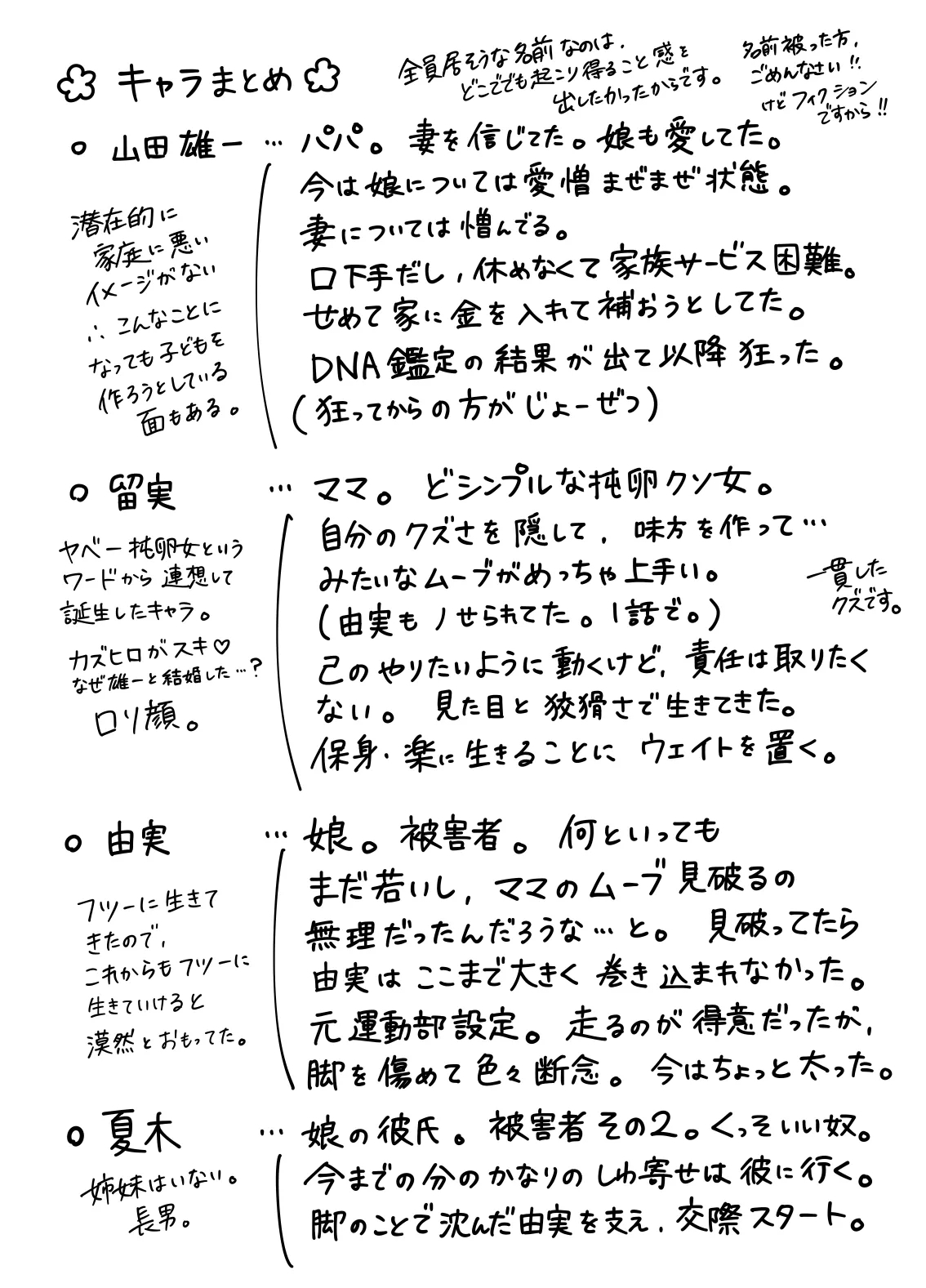 Fujitsu no Mi 3 - Page 61