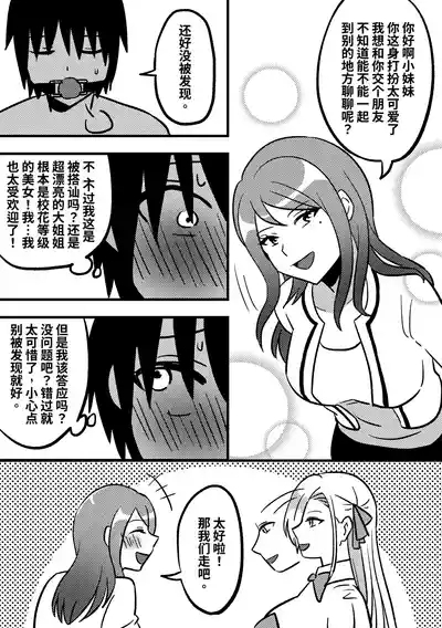 我的KIG人生 7