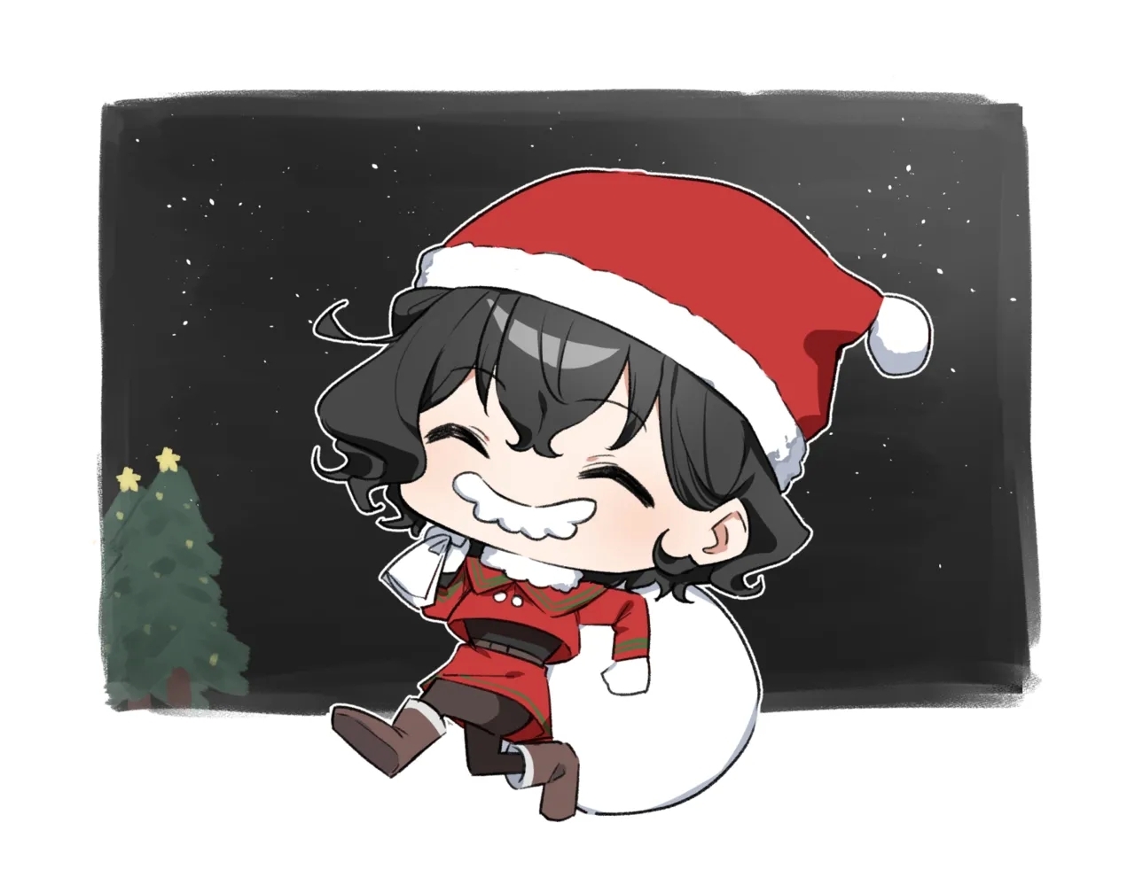 Berochuu Daisuki Mei-chan - Page 385