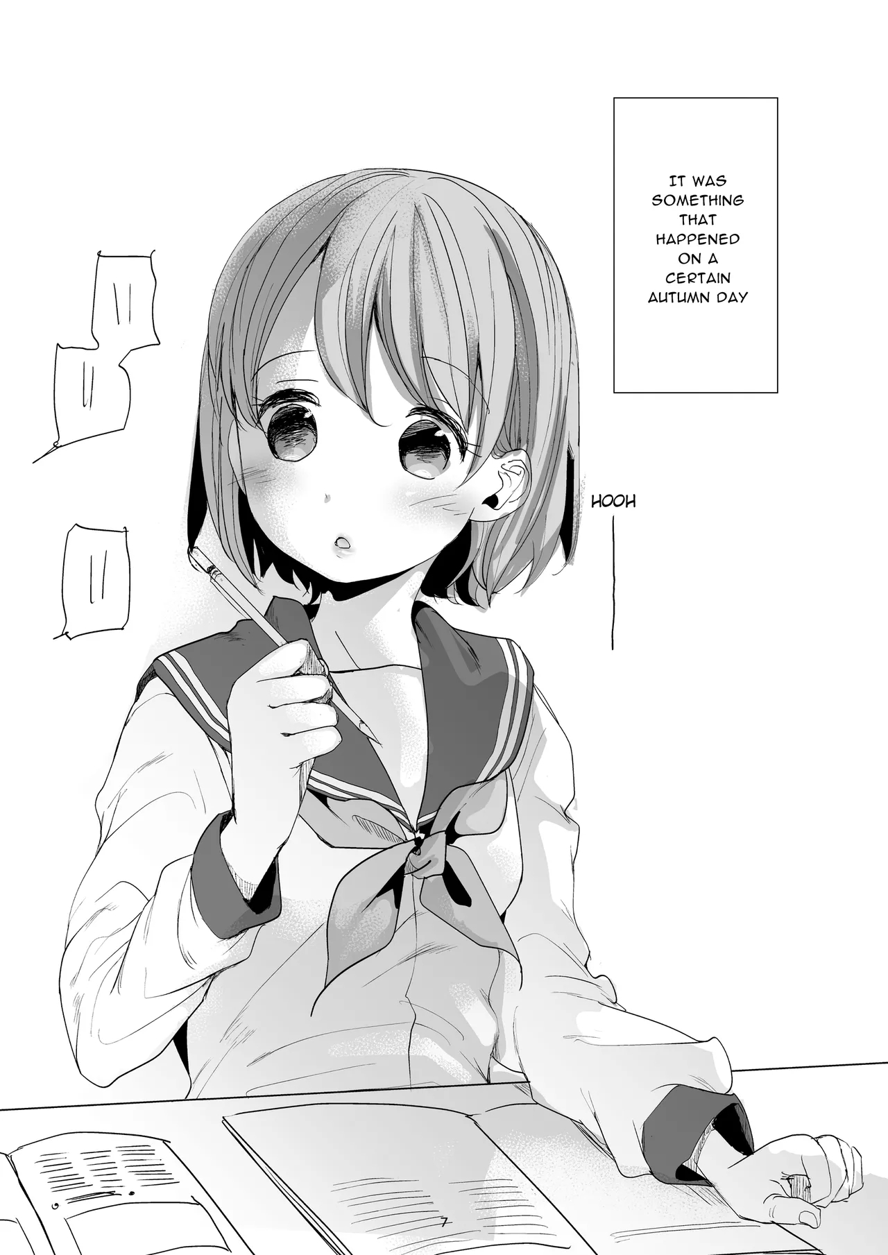Watashi to Ani no Nichijou 2 | My Daily Life with my Brother 2 - Page 6