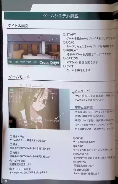 SCHOOLDAYS SERIES COMPLETE BOX  Visual Book 8