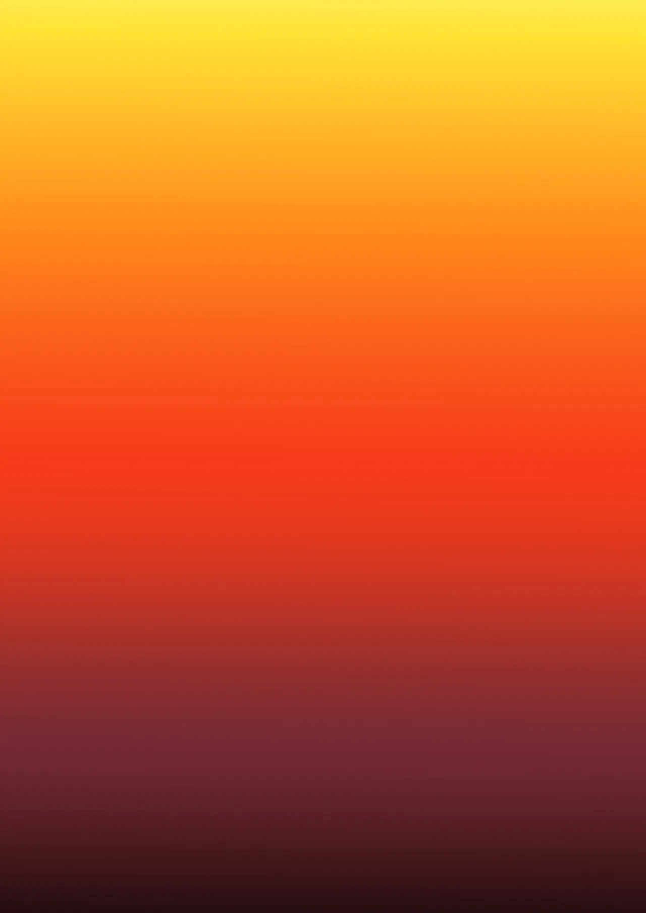 Houkago Inpio Rankou-bu | 放学后低年级乱交部 - Page 17