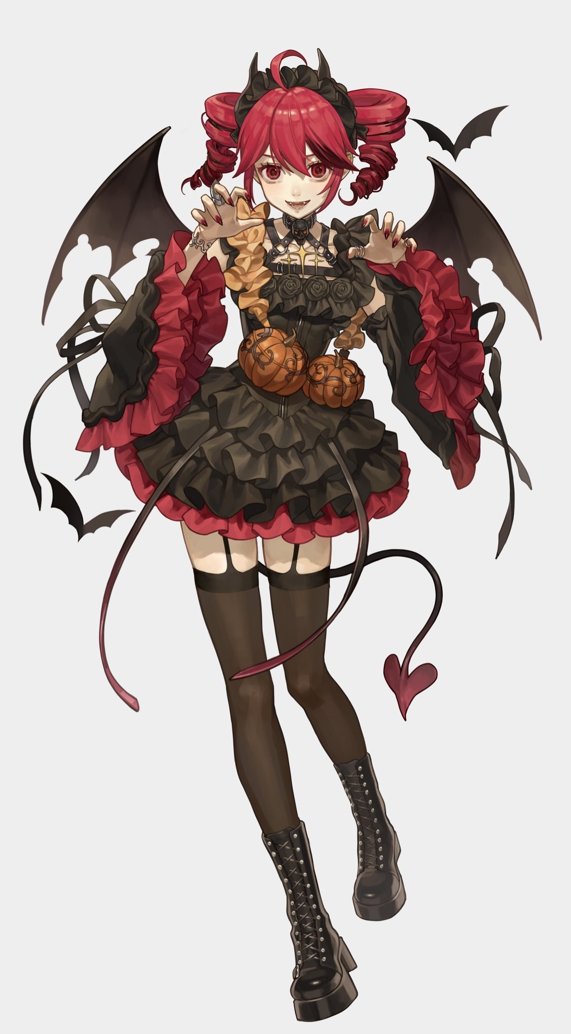 [Twitter] 坂内 若 (sakauchi0) - Hentaiaz.com - 1