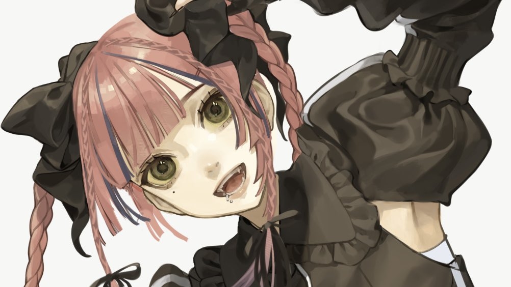 [Twitter] 坂内 若 (sakauchi0) - Hentaiaz.com - 3