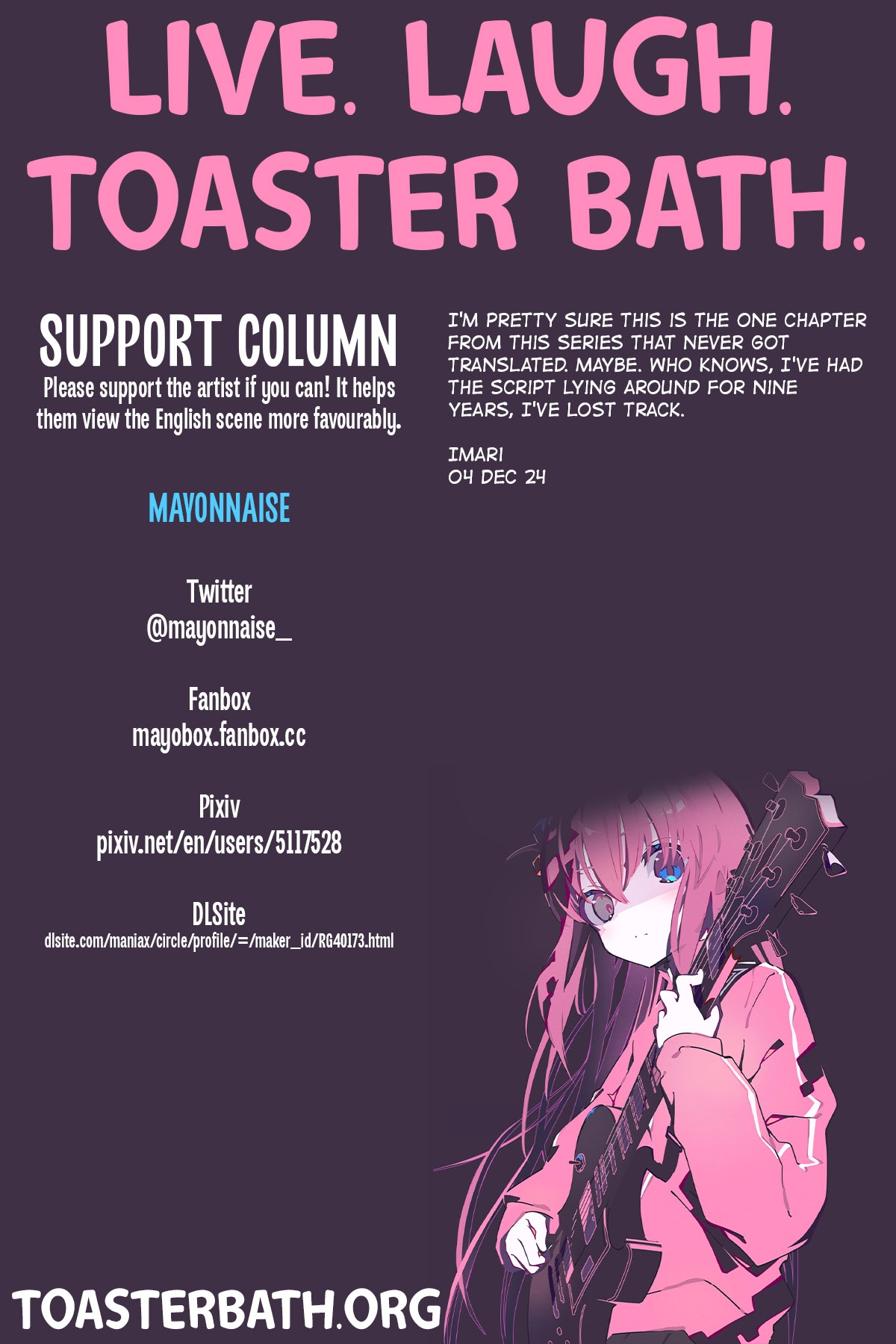 Anoko No Class Wa AV ka Ch. 3 | Will be a Porno Star! Ch. 3 - Page 36