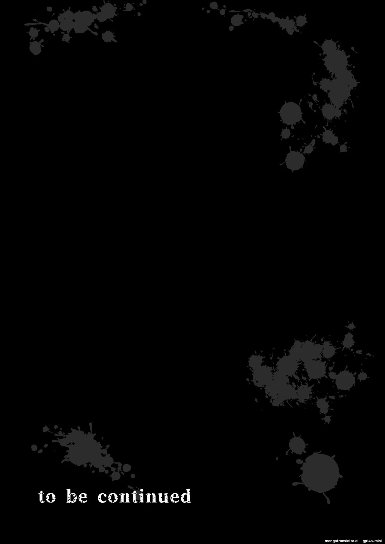 JK Kuppuku Kousoku 3 - Page 77