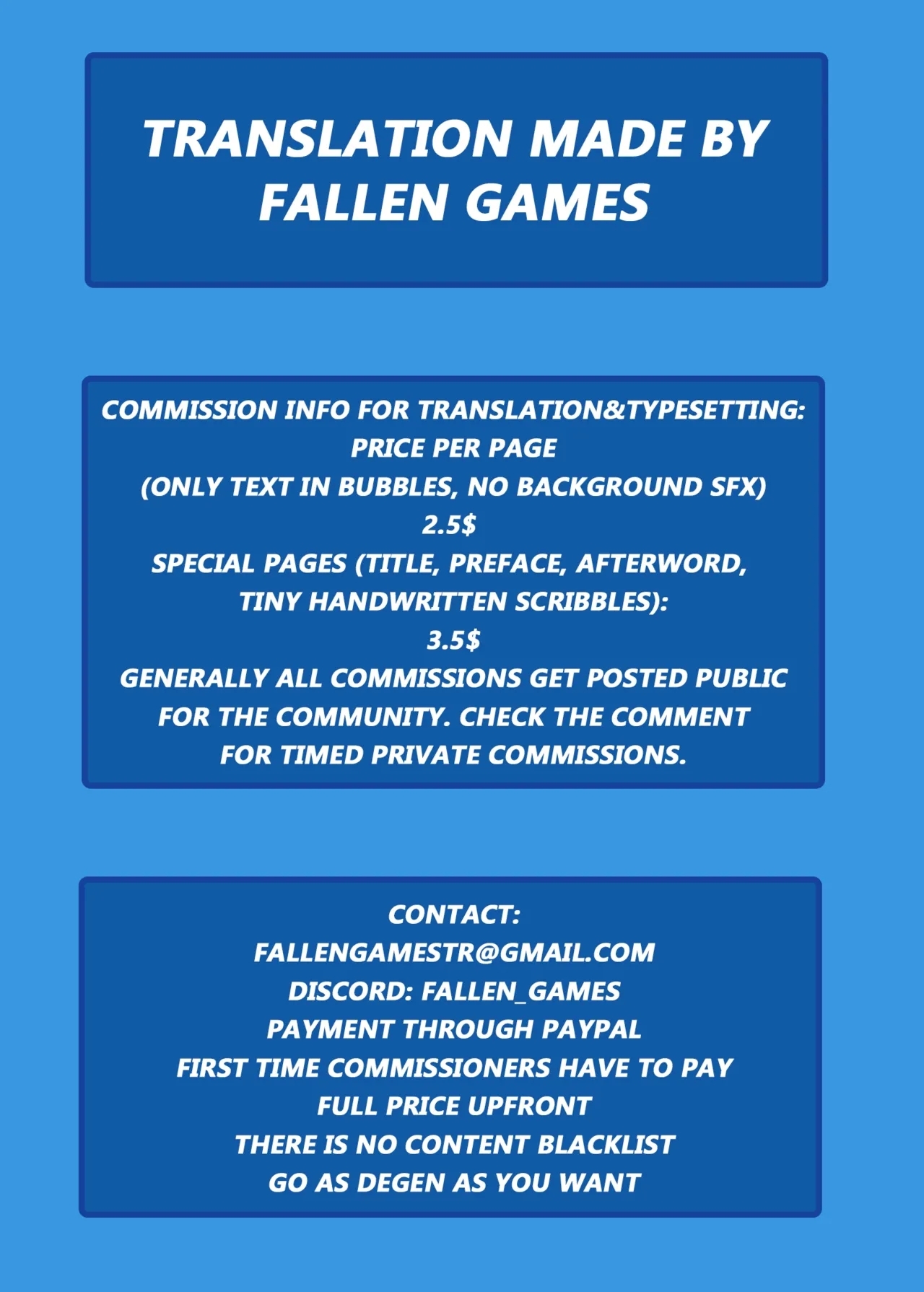 Hikou Seitai de Seikando MAX Shijutsu Sarechau JK | A highschool girl's erogenous zones get turned up to max by acupressure. - Page 27