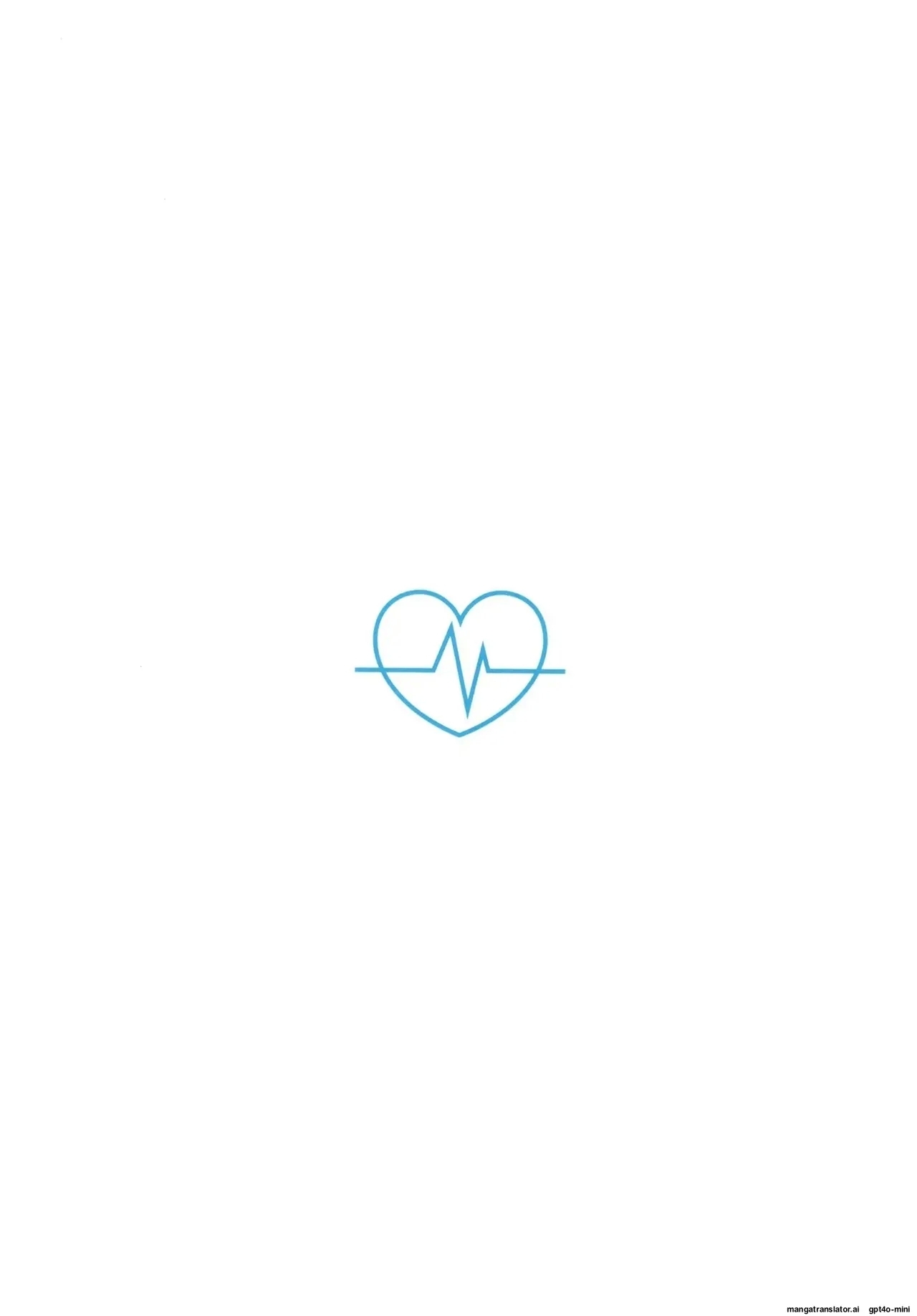 School Idol no Tokubetsu Shintai Sokutei AZUNA | School Idol Special Physical Examination A・ZU・NA - Page 48