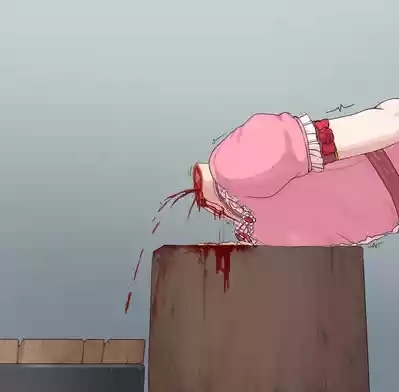 本国の双子姫 6