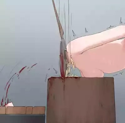 本国の双子姫 8