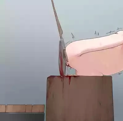 本国の双子姫 9