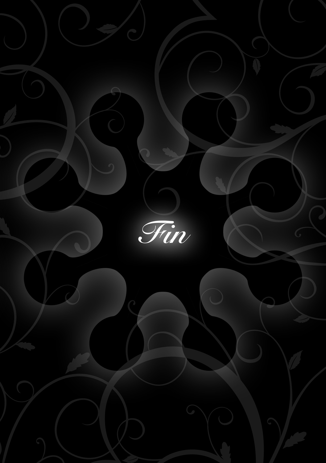 Fuuki Iinchou no Saimin Seishori Katsudou Kiroku | 風紀委員長的催眠性處理活動記錄 - Page 23