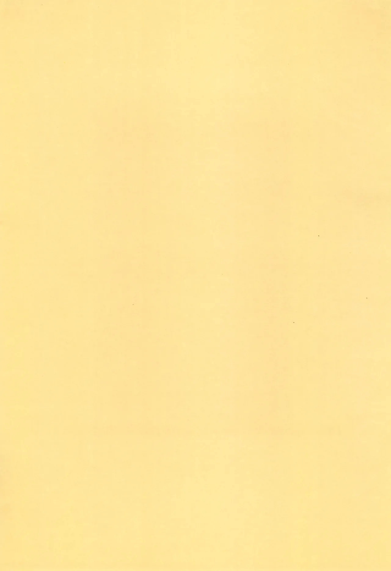 GOD SAVE THE US - Page 29