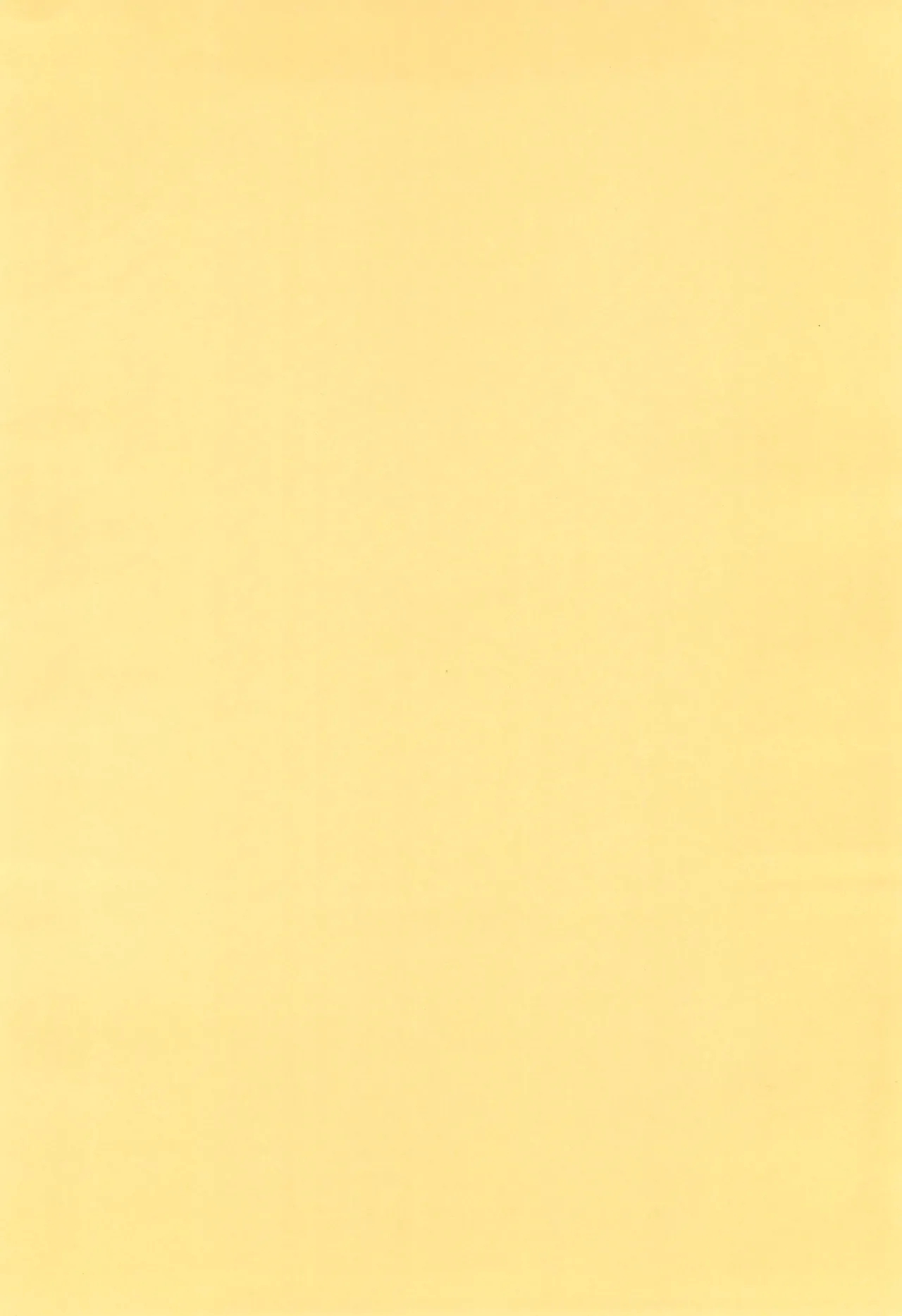 GOD SAVE THE US - Page 30