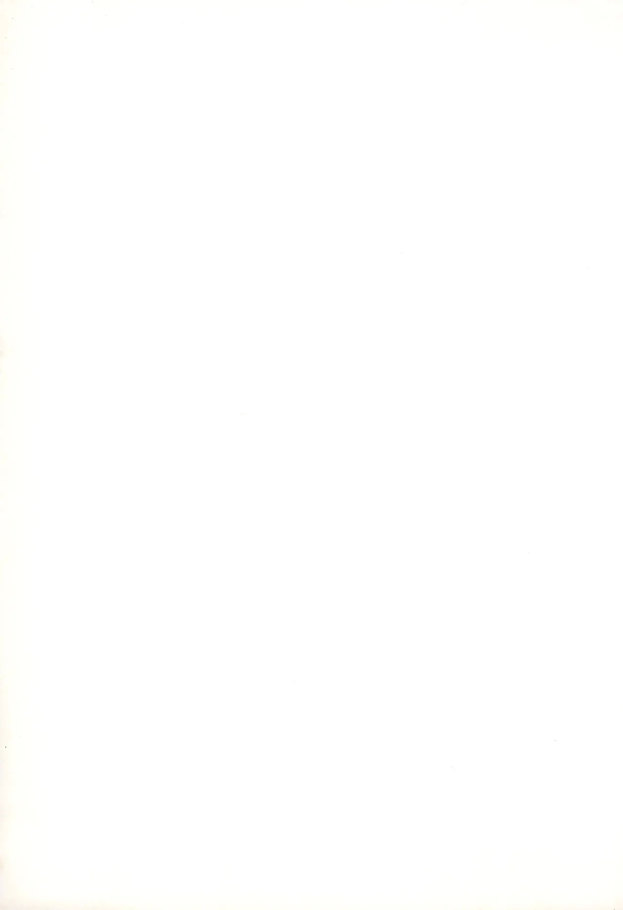 GOD SAVE THE US - Page 31