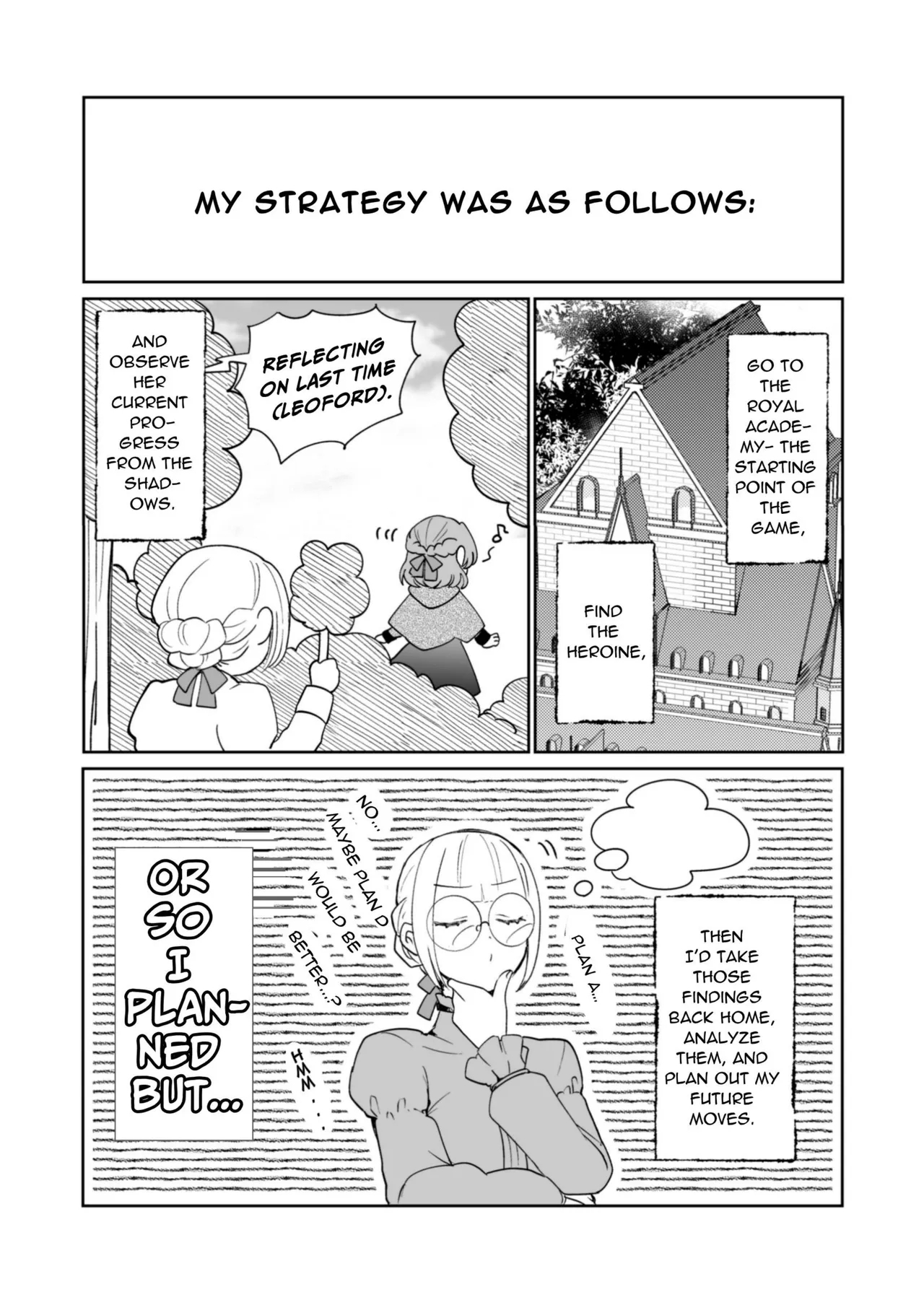 Toshishita ōji wa Moto Kateikyōshi o Metoritai 3 | The Younger Prince Wishes To Marry His Ex-Private Tutor 3 - Page 5