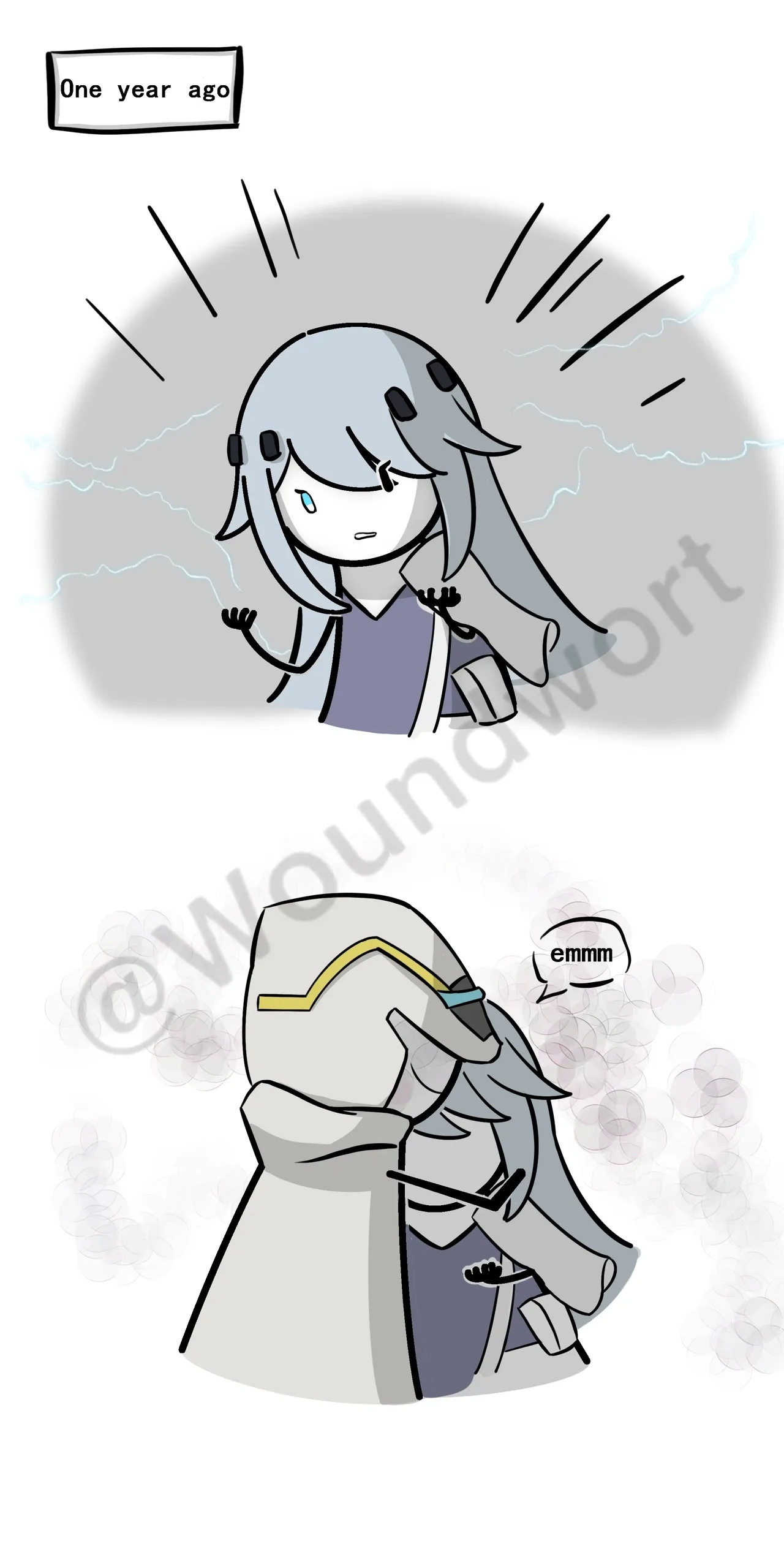 #542487 Hentaiaz.com - Hentaiaz.com - 1