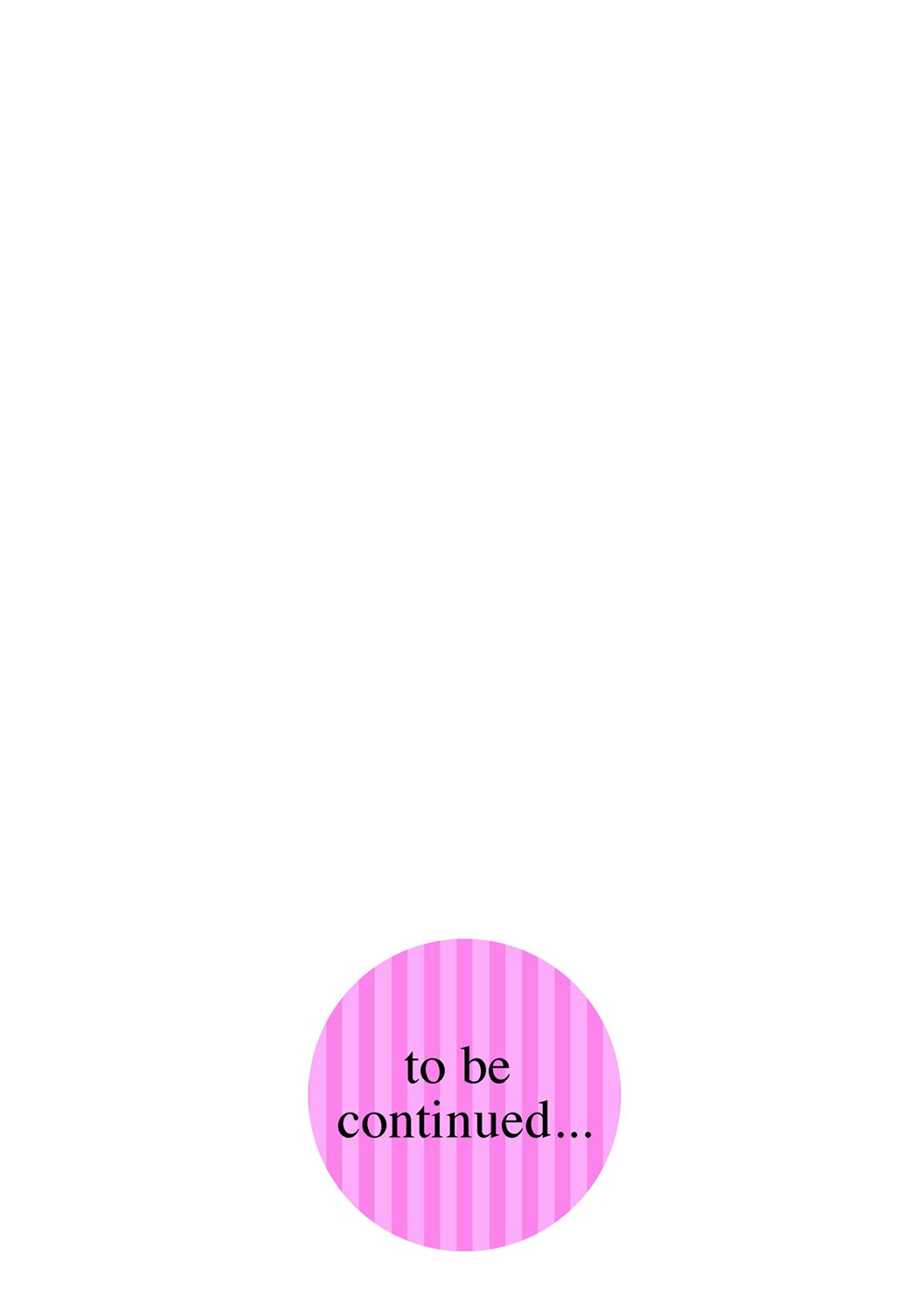 Kenkyaku Senki Hime AyakaCh. 1-6 - Page 154