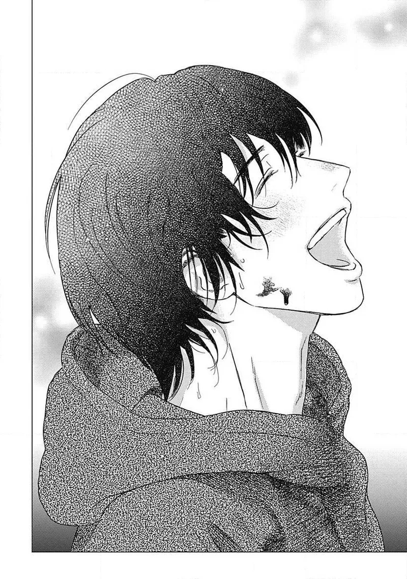 Fujimi no Meinichi | 不死身的忌日 Ch. 1-3 69