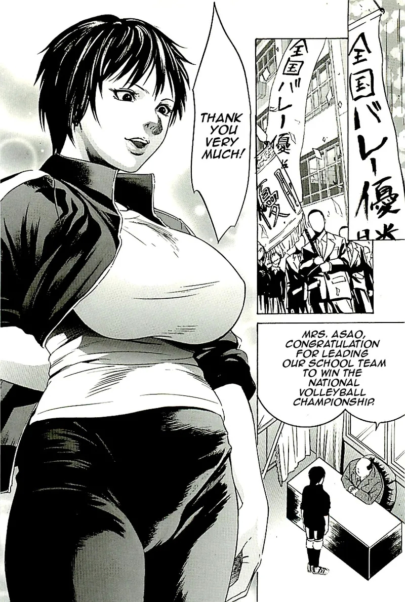10 Point - Page 2