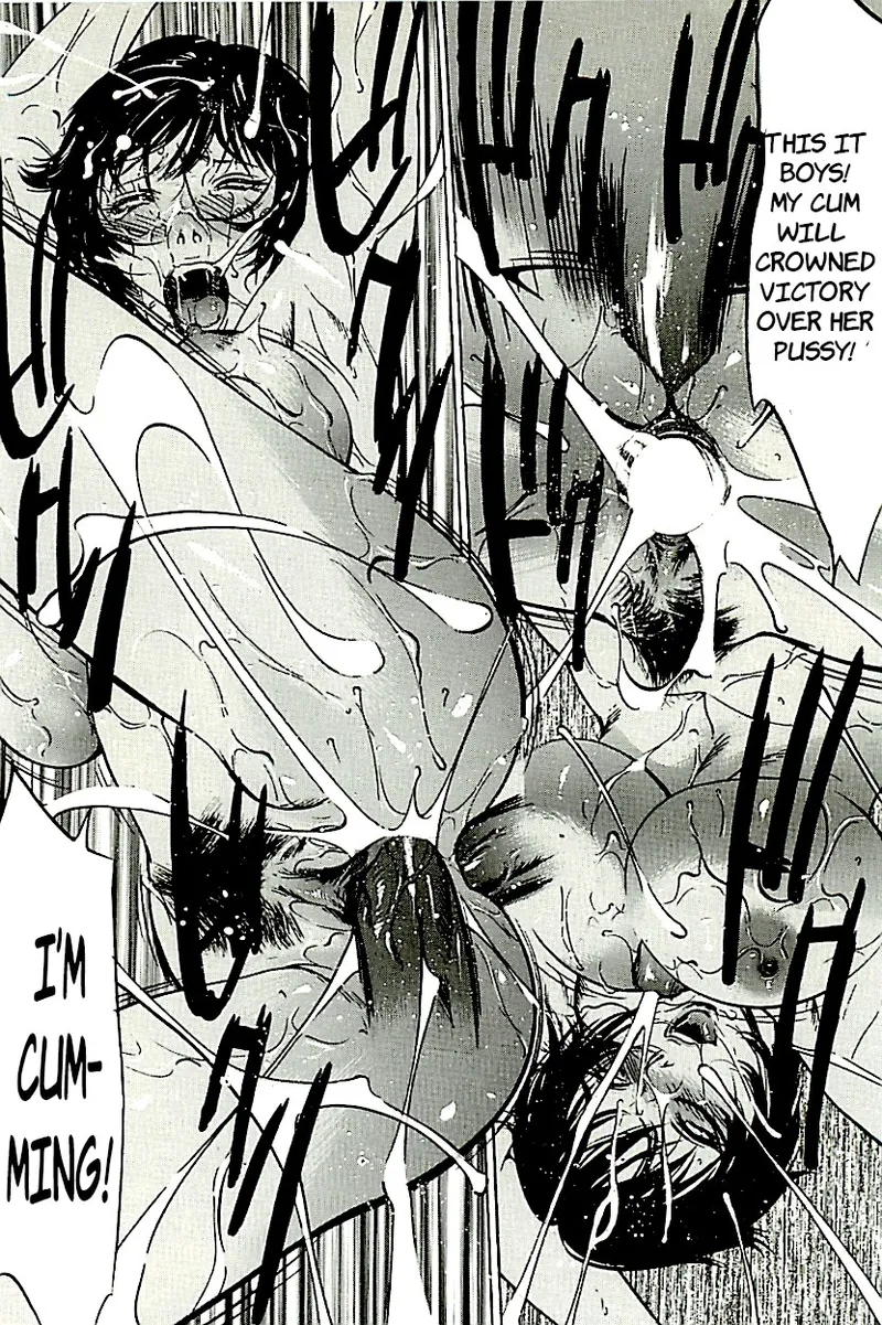 10 Point - Page 26