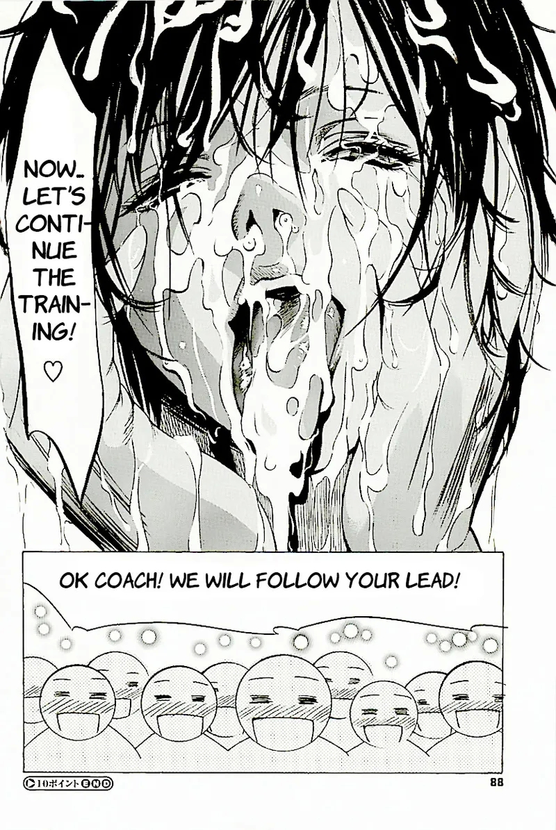 10 Point - Page 28