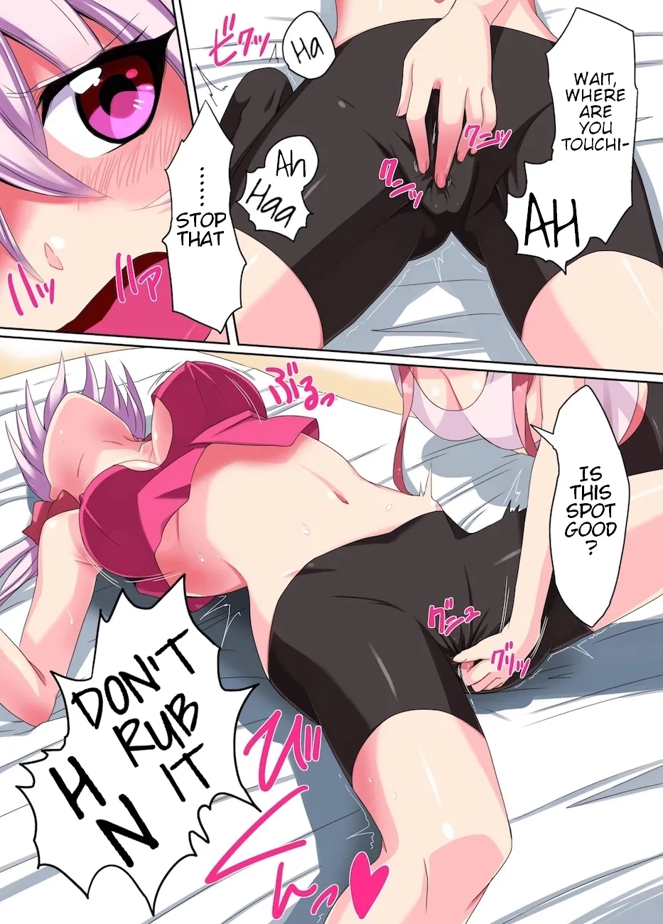 04 Situation Conte - Page 9