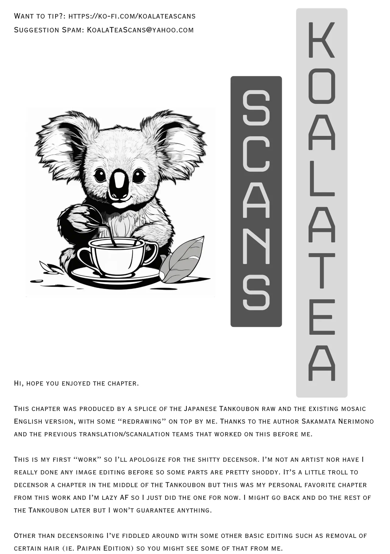 Shakkin Hensai Variety Karada de HaraimaSHOW! 5 | Debt Settlement Variety Gameshow 5 - Page 25