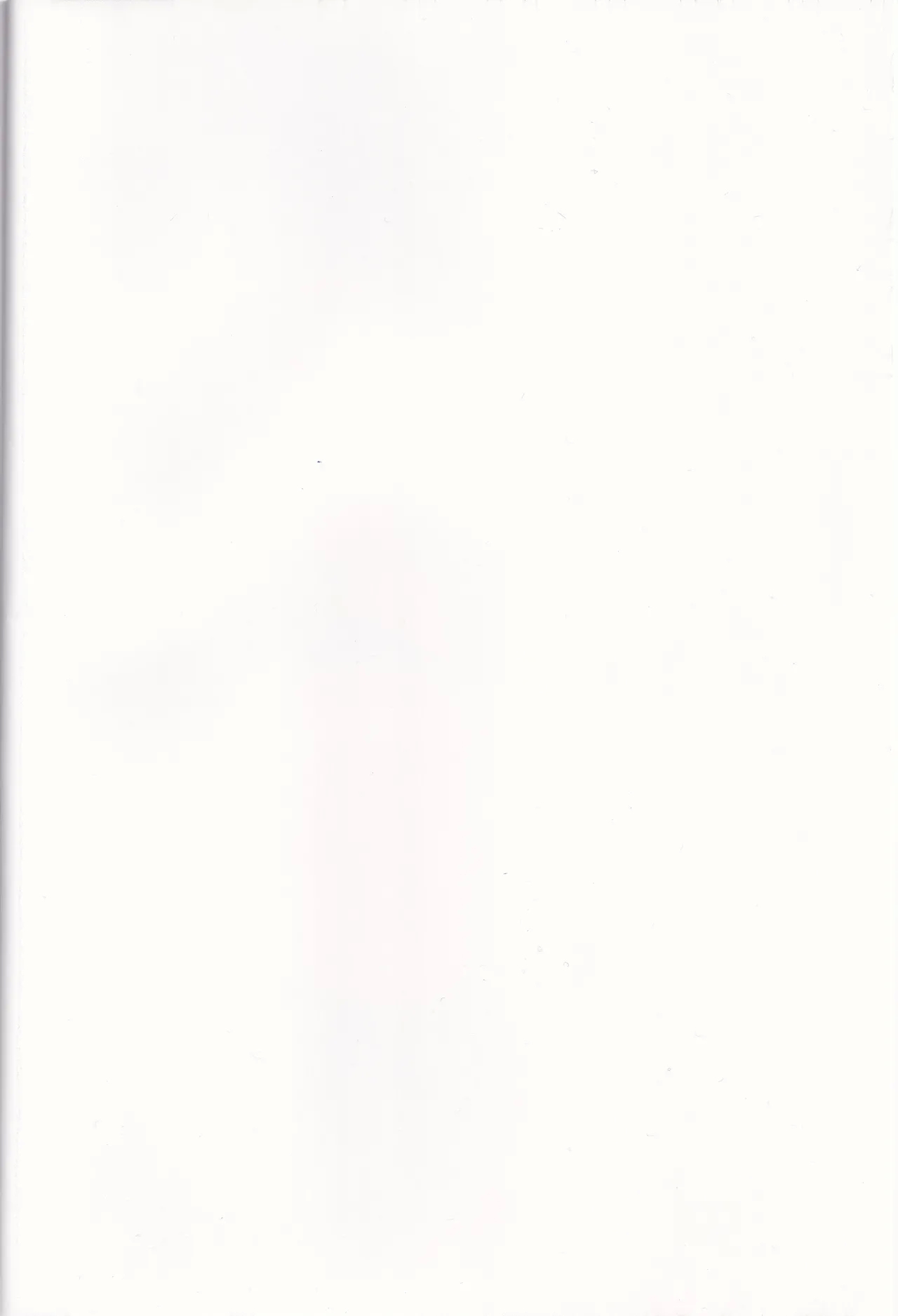 [みかん箱 (こたつみかん)] 東郷一二三夜の十番勝負 (ペルソナ5) - Hentaiaz.com - 2