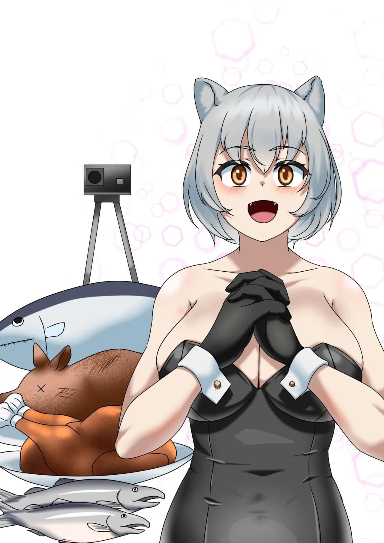 #542898 Hentaiaz.com - Hentaiaz.com - 2