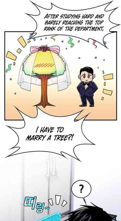 Fucked the World Tree 10