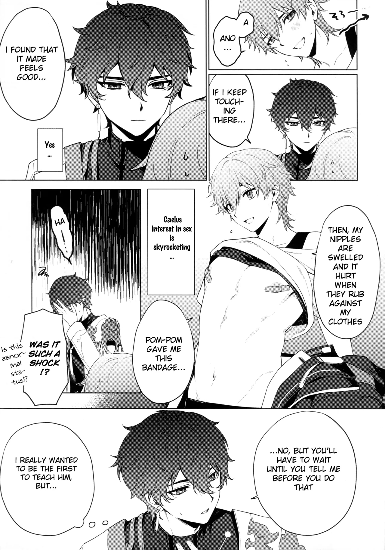 Routine-2 - Page 6