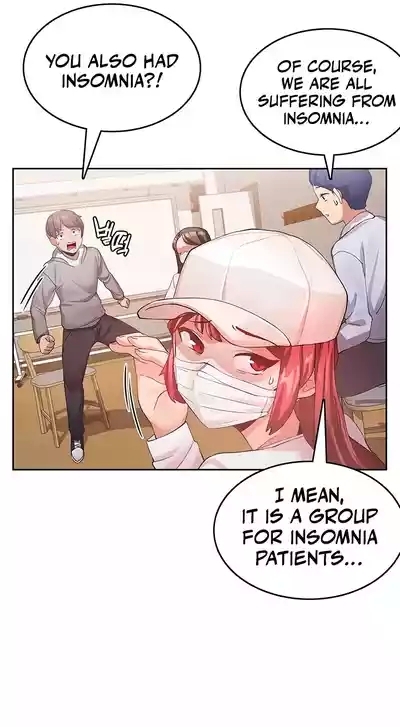 Relationship Reverse Button: Let’s Cure That Arrogant Girl 6