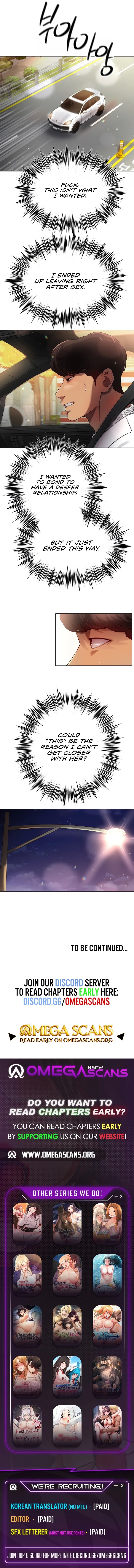 Do You Like to Exercise? - Page 171