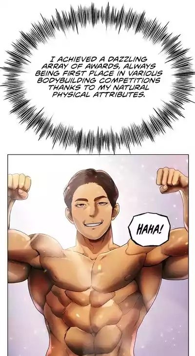 Do You Like to Exercise? 4