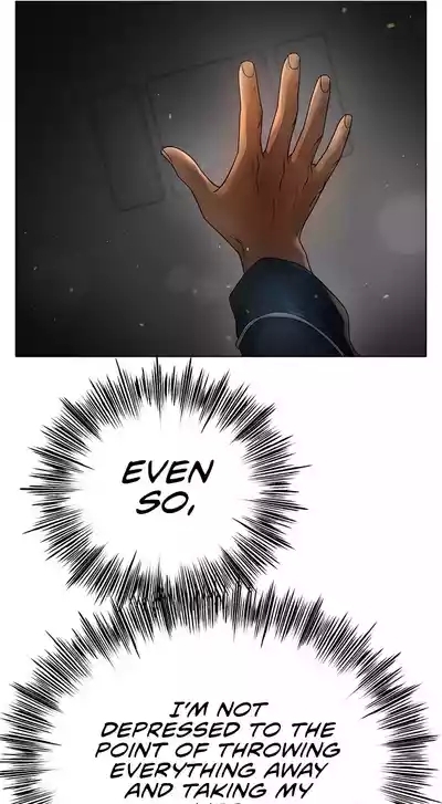 Do You Like to Exercise? 5