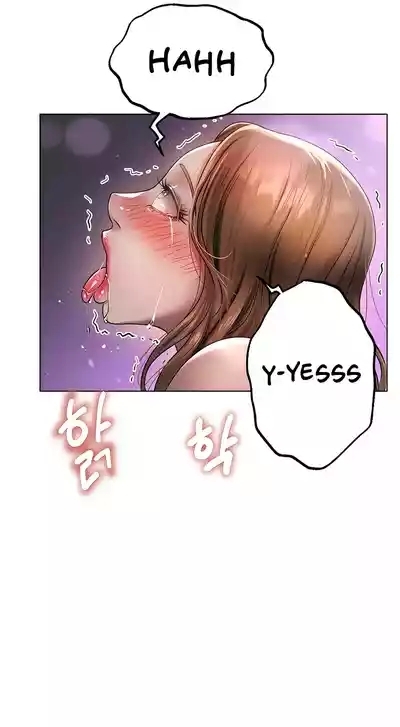 Do You Like to Exercise? 9