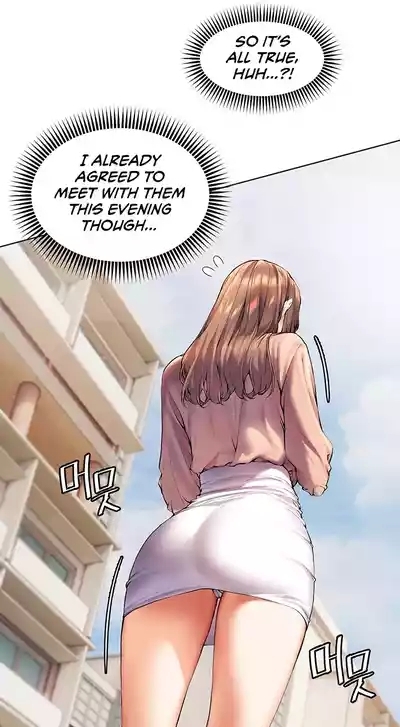 Teacher’s Efforts 7