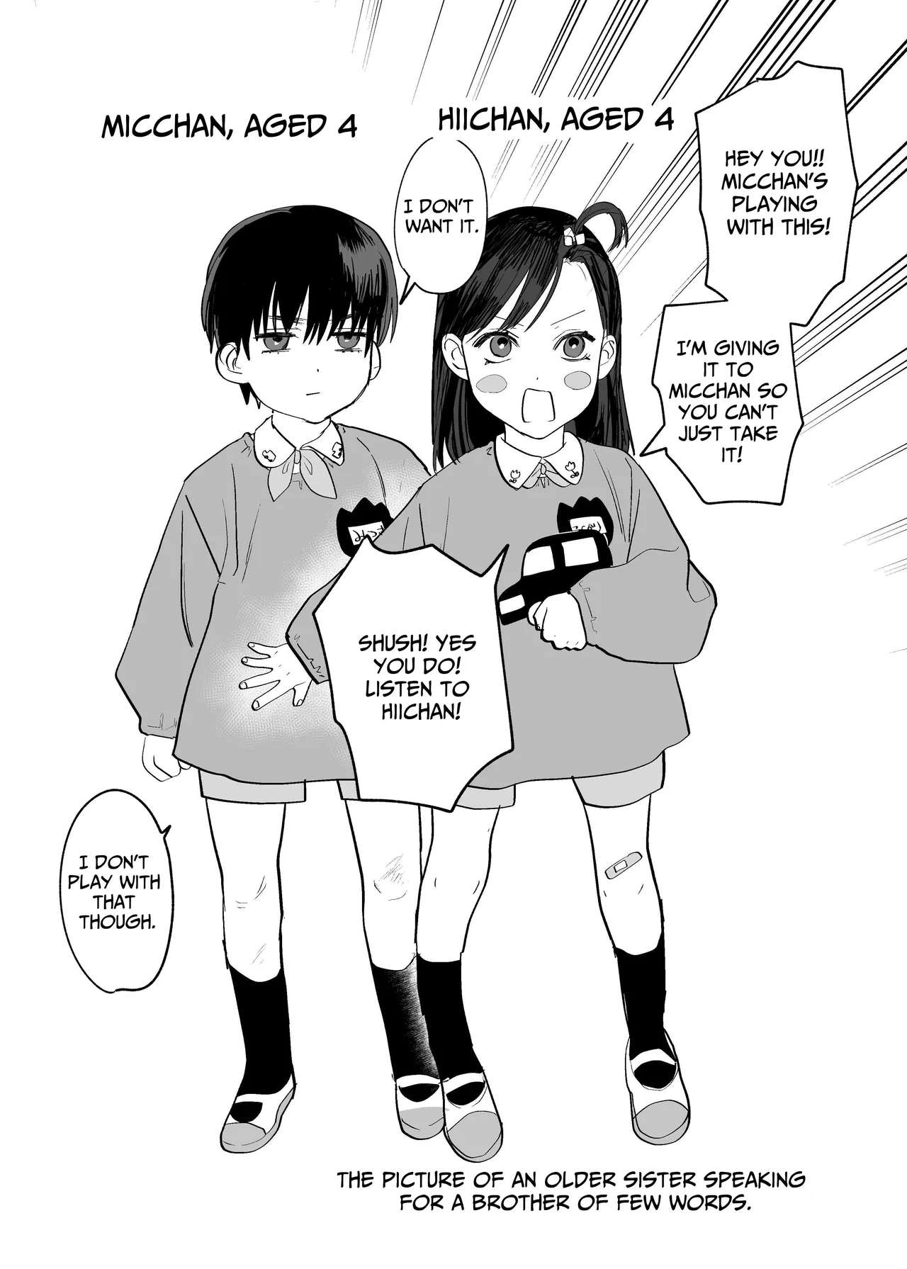 Fujun Osu Ana Kouyuu 3| Illicit Bromance 3 - Page 73