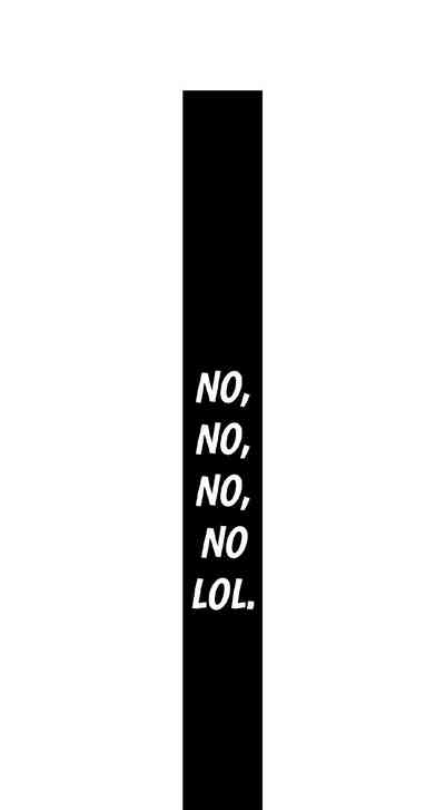 Datte watashi, 120-tenda mono. 1 | 120 Points and Better Than You 1 8