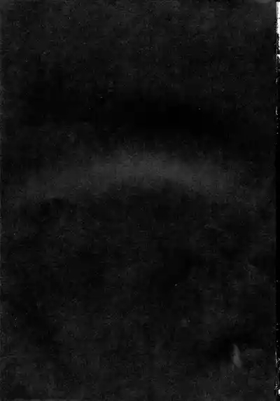 Gokurakuchow Go no Kata 3