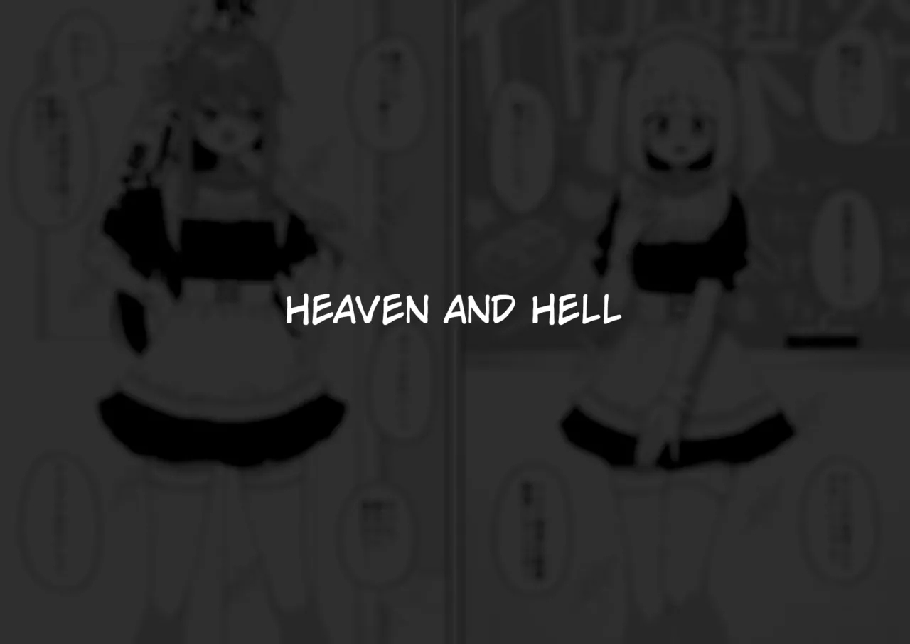 Hidoi Me ni Au Otokonoko-tachi vol.6 - Page 44