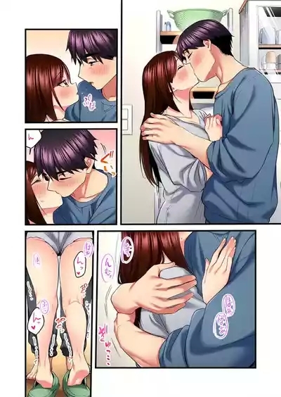 Uta no Onee27 8