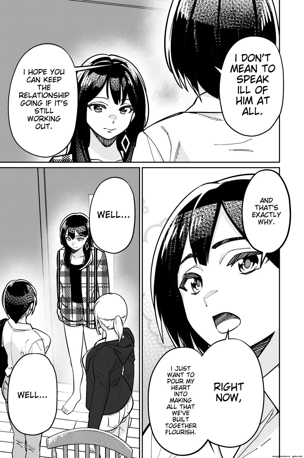 Minpaku 2| Sleeping in 2: The many traps laid by private lodging operators - Page 13