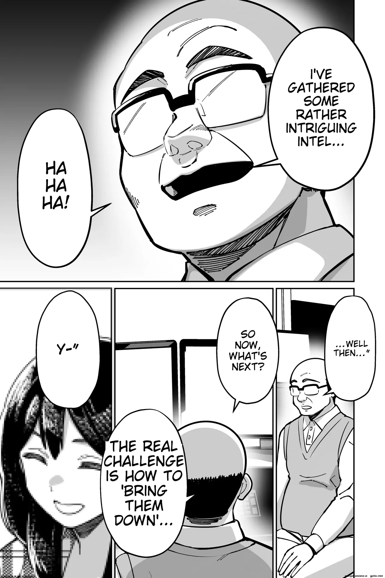 Minpaku 2| Sleeping in 2: The many traps laid by private lodging operators - Page 15