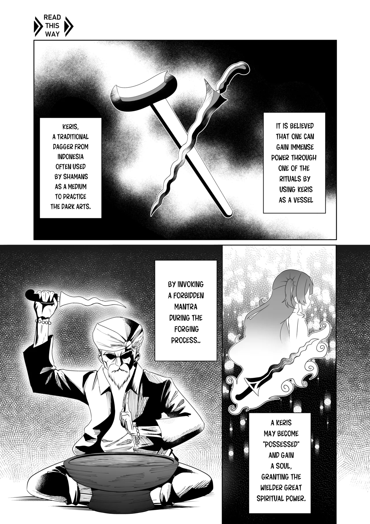 #543518 Hentaiaz.com - Hentaiaz.com - 2