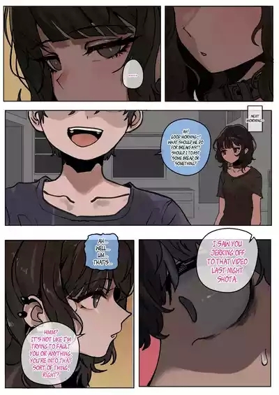 Yappari Kokujin-sama no Yuuetsusa wa Sugoi! | Black Dudes Are Really Superior After All! 10